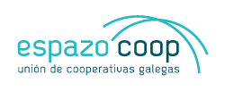 Espazocoop Unión de Cooperativas Galegas